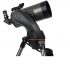 CELESTRON NEXSTAR 127SLT COMPUTERIZED TELESCOPE